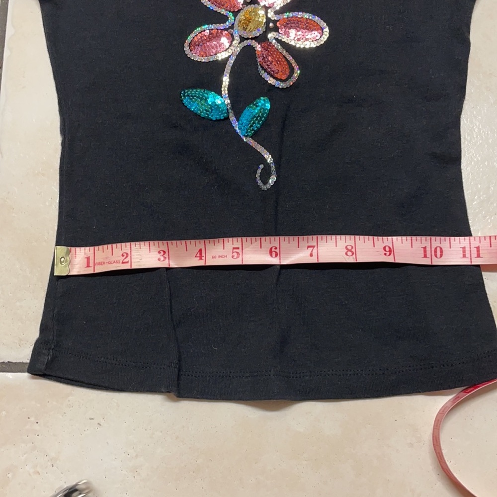Shirt - Picture 4 of 4